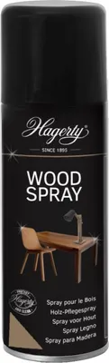 Obrázok produktu pre Hagerty Wood Spray