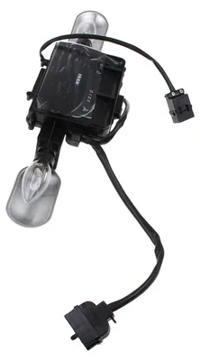 Image de WHIRLPOOL - Module - Panneau de+ éclairage - C00984664