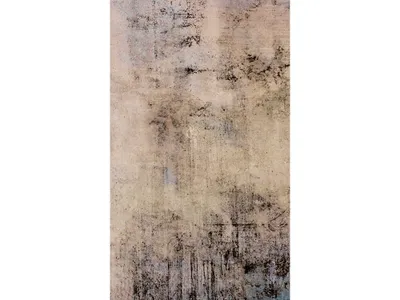 Produktbild von Fototapete - Concrete Abstract 150x250cm - Vliestapete