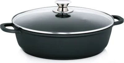 Obrázek produktu pro Pekáč - KERROS 7l 36cm x v10cm