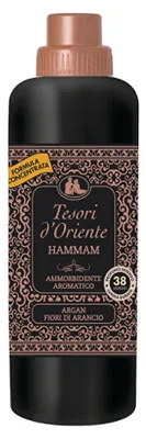 Image de Après-shampooing 760ml - Tesori d'Oriente