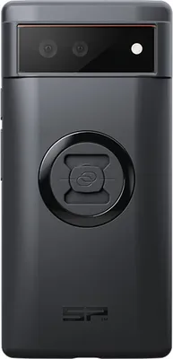 Obrázek produktu pro Sada ochranných pouzder SP Connect pro Google Pixel 6