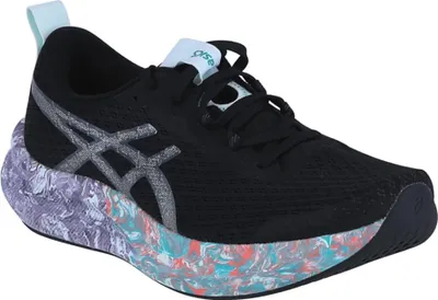 Image de Chaussures Asics Gel Noosa Tri 16 2025 1011B872003