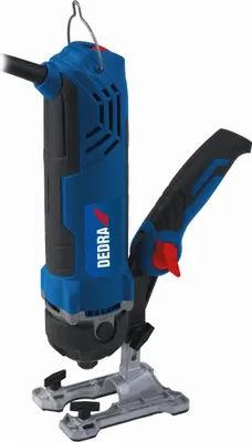 Obrázok produktu pre DEDRA DED7931Z1, 1 kusov