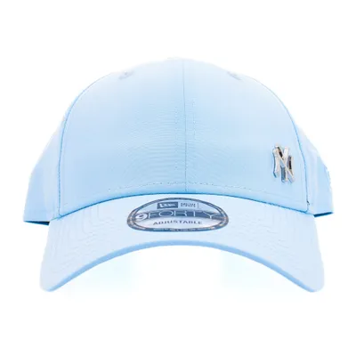 Obrázek produktu pro New Era New York Yankees Modrý