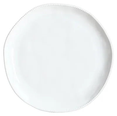 Produktbild von HOMLA PADRA Dessertteller 21 cm