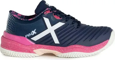 Image de Chaussures de padel Munich 4034040 pour Homme