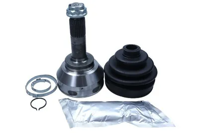 Produktbild von MAXGEAR Gelenksatz Antriebswelle passend für MERCEDES-BENZ G-Klasse SUV (W460) 49-1296