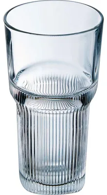 Produktbild von Starline Longdrink stapelbar 31cl; 0,2l /-/ - 6 Stück