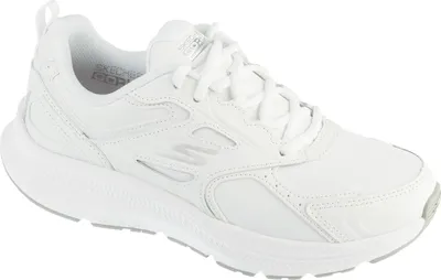Obrázek produktu pro Skechers Go Run Consistent 2.0 - Sumpter Trail 128613-WHT, běžecké boty, dámské, bílé