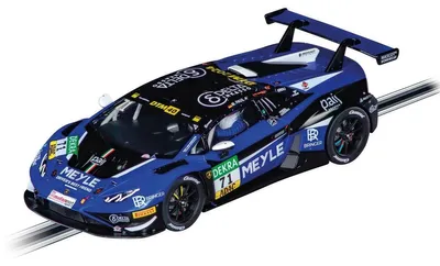 Produktbild von Carrera Lamborghini Huracán GT3 Evo2 'Paul Motorsport, No. 1:24