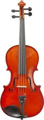 Obrázek produktu pro Pasadena GXL01 16 4/4 Viola