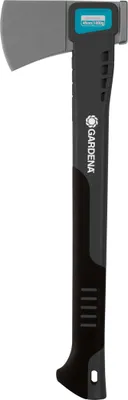 Produktbild von Gardena Universalaxt 1000 A