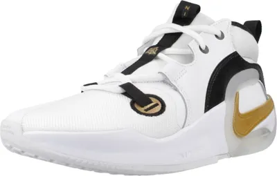 Obrázok produktu pre NIKE ZOOM CROSSOVER 2 Biela