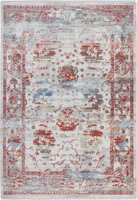 Produktbild von Antigua 100 Multi 80cm x 150cm
