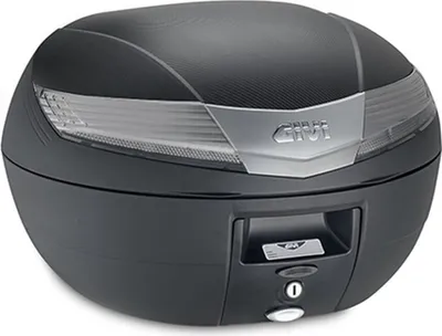 Zdjęcie produktu dla Givi V40NT Tech Monokey Walizka