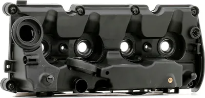 Obrázek produktu pro Kryt Ventilů Vw Golf 2.0Tdi 13- S Těsněním