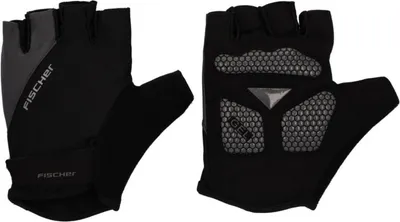 Produktbild von Fischer Fahrradhandschuh Gel-Grip L