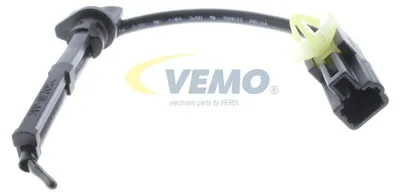 Produktbild von VEMO Sensor Innenraumtemperatur V53-72-0058 für KIA CEE'D Schrägheck (ED) 0,005kg