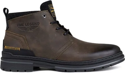 Zdjęcie produktu dla PME Legend Fleetman PBO216037-8208 Brązowy-43