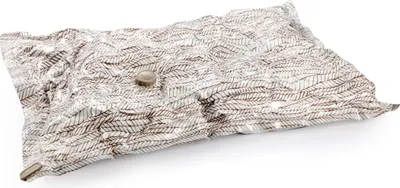 Image de Tescoma Sac sous vide FANCY HOME 100 x 80 cm, 2 pièces