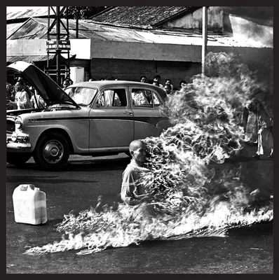 Immagine prodotto di Rage Against The Machine - XX (edizione del 20° anniversario)