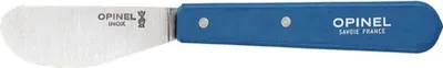 Immagine prodotto di Spelucchino Opinel N° 117 blu