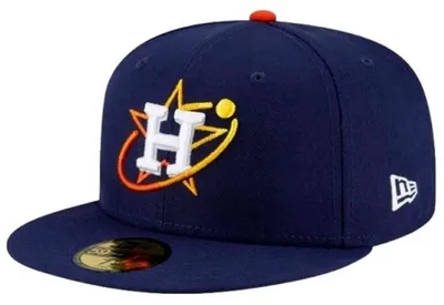 Immagine prodotto di Cappellino New Era 60139236 da Unisex