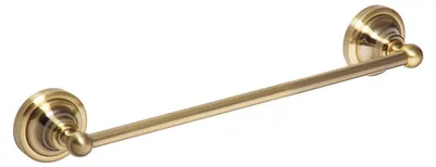 Immagine prodotto di Portasciugamani Bemeta Retro 300 mm bronzo