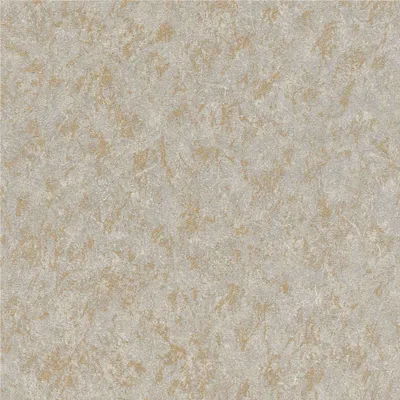 Produktbild von Vliestapete 509144 Tapete Uni Einfarbig 53 x 1005 cm Rasch Selection Grau