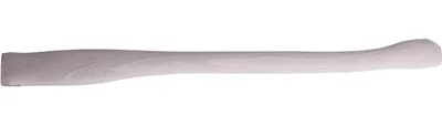 Produktbild von Griff für Beil 90cm