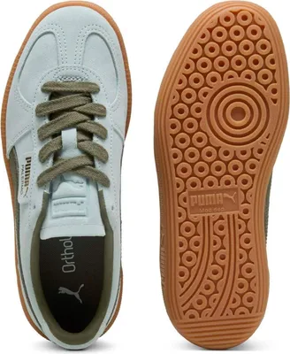 Produktbild von Puma Palermo 39646351 Herren