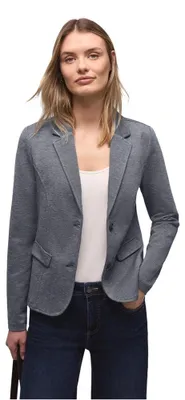 Immagine prodotto di Blazer Street One, colore blu