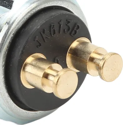 Obrázek produktu pro Spínač brzdového tlaku, hliníková slitina 4012866 Náhradní brzdové světlo pro Polaris RZR 800 S 2010-2014