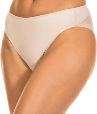 Immagine prodotto di Janira Brislip Secrets Slip da donna con effetto tanga invisibile 1030391