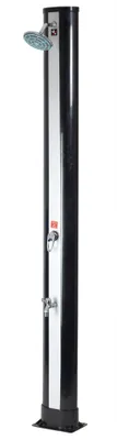 Obrázok produktu pre Clean Pool 70535 Solární sprcha Comfort 34l