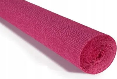 Immagine prodotto di Piega decorativa rosa 547 4709