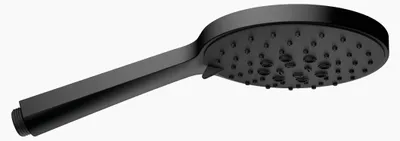 Immagine prodotto di Douchette à main Dornbracht, réglable en cinq positions, FlowReduce, 28016979-330010, 28016979-330010