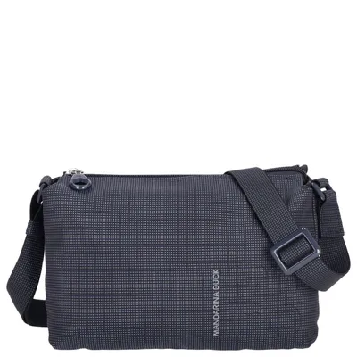 Produktbild von MD20 - Umhängetasche 24 cm (scarab)