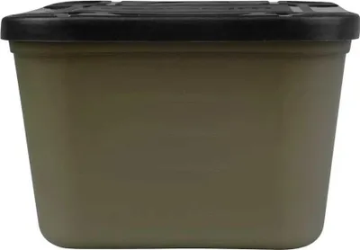 Obrázek produktu pro Korum Bait 1,2l taška na návnady Golden Golden One Size