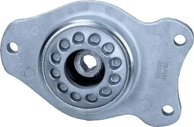 Produktbild von MAXGEAR 72-7151 Federbeinstützlager Hinten für BMW 5 Touring (F11) 5 GT (F07)