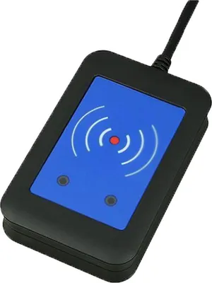 Zdjęcie produktu dla 2N 9137424E