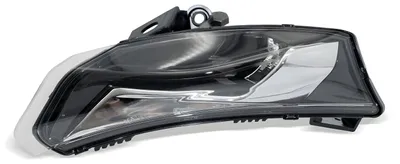 Immagine prodotto di Frecce anteriori sinistra per Piaggio, codice OEM 642916, compatibili con i modelli X10 125, X10 350 e X10 500