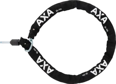 Immagine prodotto di Catena plug-in Axa ULC
