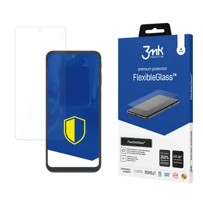 Immagine prodotto di Motorola Moto G41 - Vetro flessibile 3Mk