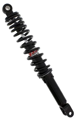 Produktbild von Federbein für Honda FES 250 Foresight Baujahr 1998-2005 von YSS OD220-395P-01-88 - Neu