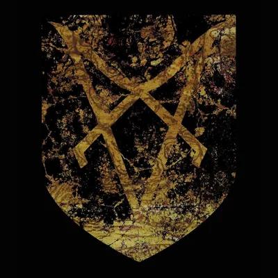Produktbild von Vassafor-Invocations Of Darkness