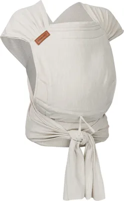 Produktbild von Hoppediz Babytrage Hop-Tye Advanced Cadiz