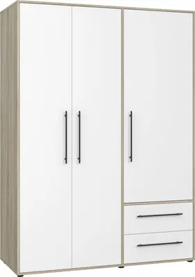 Image de Armoire à vêtements MOKKARIS