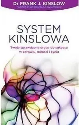 Obrázok produktu pre System Kinslowa